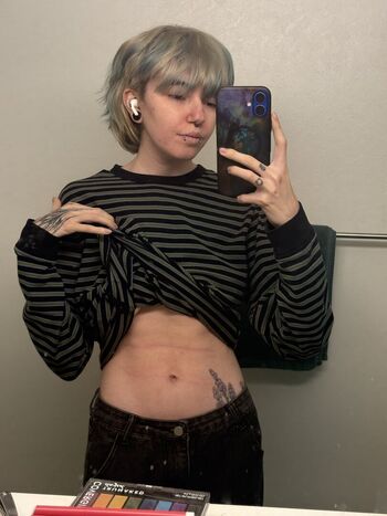 Full leaked Kate lavender private photo