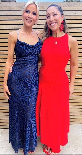 Full leaked Kate lawler private photo