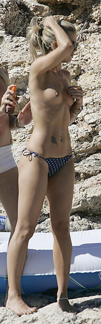 Full leaked Kate lawler private photo