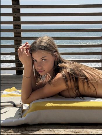 Full leaked Kate li private onlyfans photo