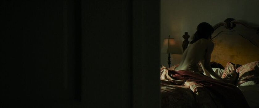 Full leaked Kate mansi private photo