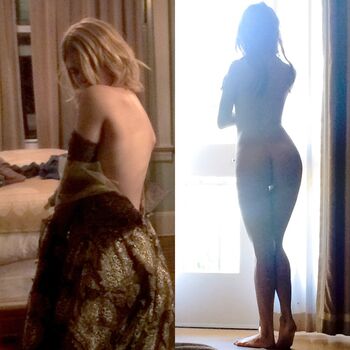 Full leaked Kate mara katemara private photo