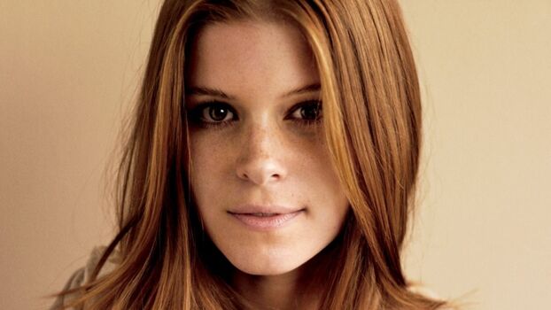 Full leaked Kate mara katemara private photo