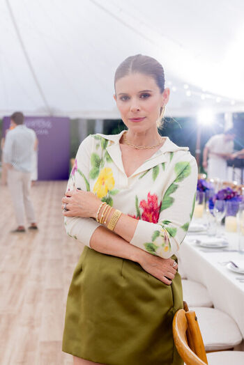 Full leaked Kate mara private photo
