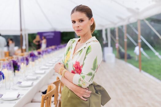 Full leaked Kate mara private photo