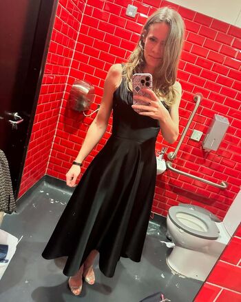 Full leaked Kate mason page private photo