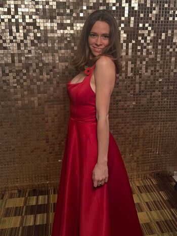 Full leaked Kate mason page private photo