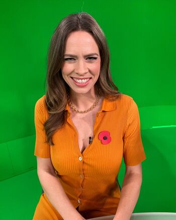 Full leaked Kate mason page private photo
