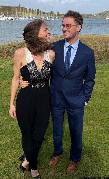 Full leaked Kate mason private photo