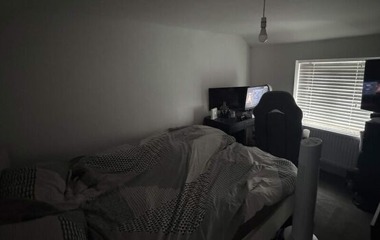 Full leaked Kate massage asmr private photo