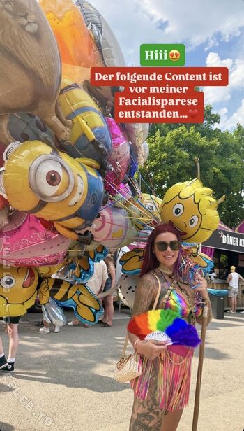 Full leaked Kate merlan private photo