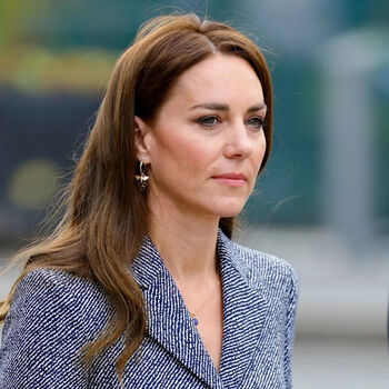 Full leaked Kate middleton private onlyfans photo