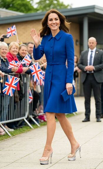 Full leaked Kate middleton private photo