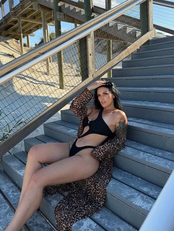 Full leaked Kate moore private photo