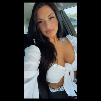 Full leaked Kate moore private photo