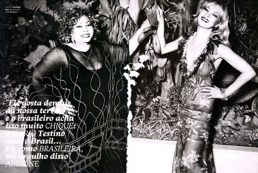 Full leaked Kate moss page private onlyfans photo