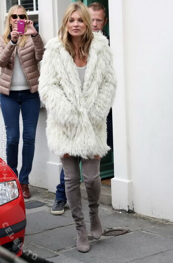 Full leaked Kate moss page private onlyfans photo