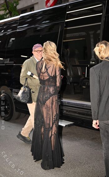 Full leaked Kate moss private photo