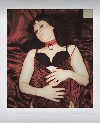 Kate Nash