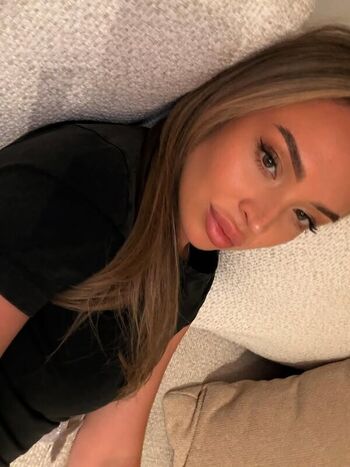 Full leaked Kate nita private photo