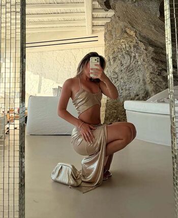 Full leaked Kate nita private photo