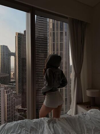 Full leaked Kate nita private photo