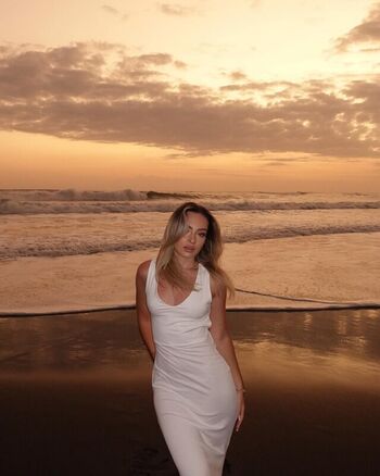 Full leaked Kate nita private photo