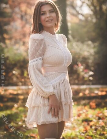 Full leaked Kate noir private photo