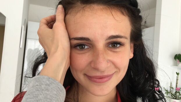 Full leaked Kate rich private onlyfans photo