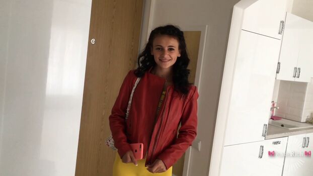 Full leaked Kate rich private onlyfans photo