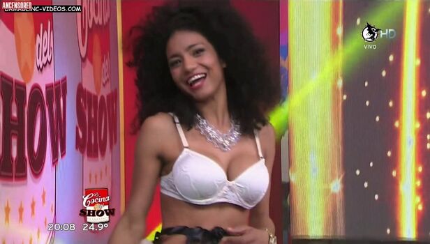 Full leaked Kate rodrguez private photo
