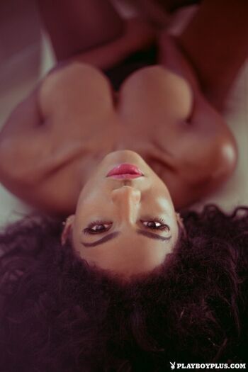 Full leaked Kate rodriguez private onlyfans photo