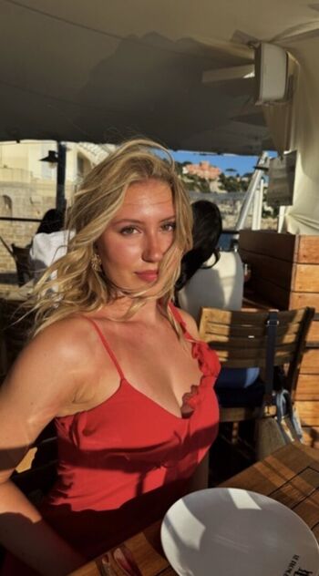 Full leaked Kate roman private onlyfans photo