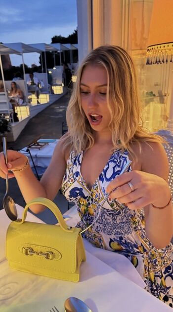 Full leaked Kate roman private onlyfans photo