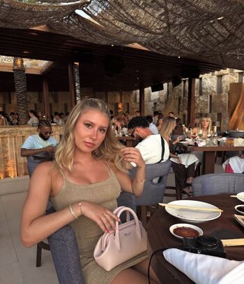 Full leaked Kate roman private onlyfans photo