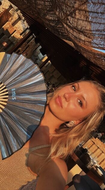 Full leaked Kate roman private onlyfans photo