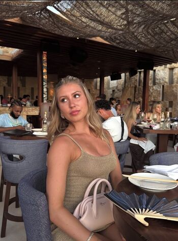 Full leaked Kate roman private onlyfans photo