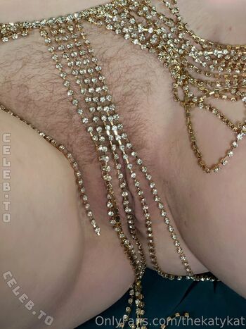 Full leaked Kate shelor private photo