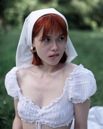 Full leaked Kate stavinska private onlyfans photo