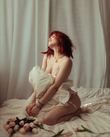 Full leaked Kate stavinska private onlyfans photo