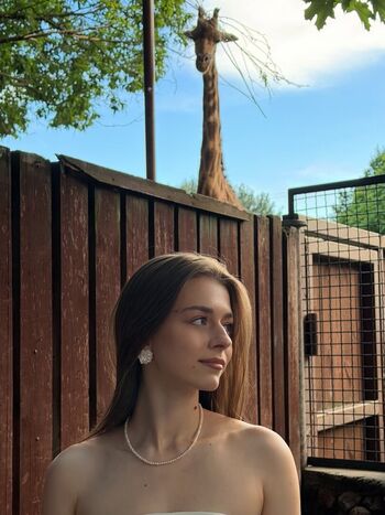 Full leaked Kate stretchandfit private photo