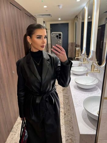 Full leaked Kate tracey page private onlyfans photo