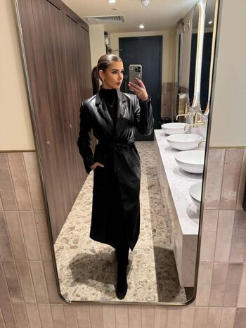 Full leaked Kate tracey page private onlyfans photo