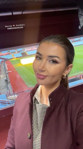 Full leaked Kate tracey page private onlyfans photo