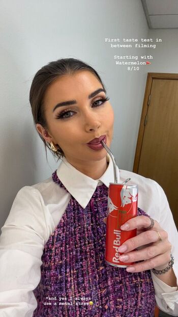 Full leaked Kate tracey page private onlyfans photo