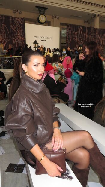 Full leaked Kate tracey page private onlyfans photo