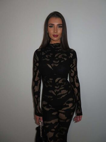 Full leaked Kate tracey page private onlyfans photo