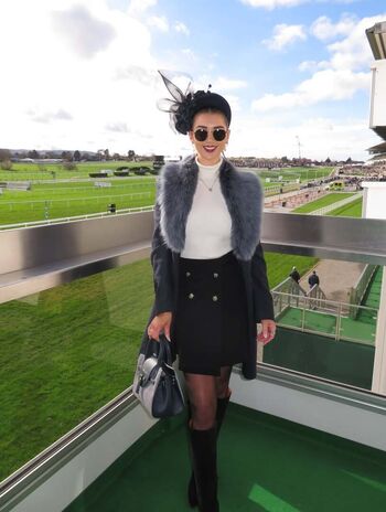 Full leaked Kate tracey page private onlyfans photo