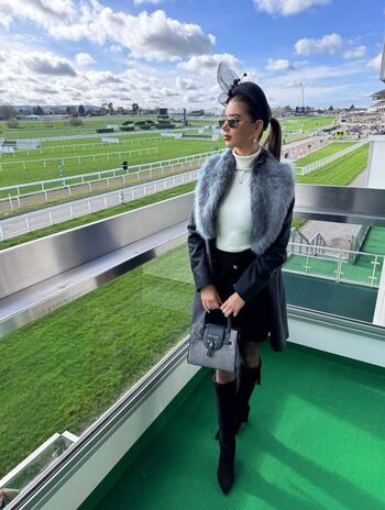 Full leaked Kate tracey page private onlyfans photo