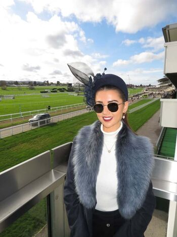 Full leaked Kate tracey page private onlyfans photo